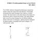 Pendule, Lustre suspendate - Lustra suspendata design modern Studio 110 alb
