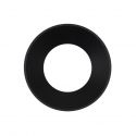 Accesoriu/Inel decorativ pentru Spoturile Galexo negru