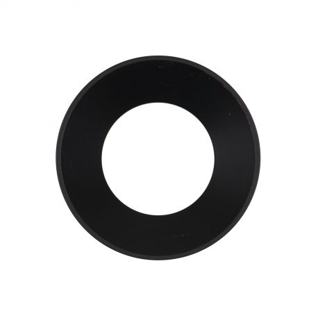 Becuri si accesorii - Accesoriu/Inel decorativ pentru Spoturile Galexo negru
