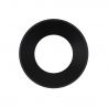 Accesoriu/Inel decorativ pentru Spoturile Galexo negru
