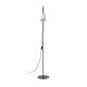 Lampadare - Lampadar, Lampa de podea design modern Studio alb