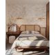 Pendule, Lustre suspendate - Lustra stil modern natural Nap