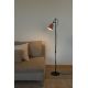 Lampadare - Lampadar, Lampa de podea design modern Studio roz