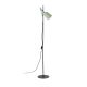 Lampadare - Lampadar, Lampa de podea design modern Studio verde