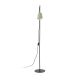 Lampadare - Lampadar, Lampa de podea design modern Studio verde