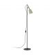 Lampadare - Lampadar, Lampa de podea design modern Studio verde