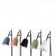 Lampadare - Lampadar, Lampa de podea design modern Studio verde