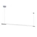 Lustra LED suspendata Organic Horizon 150cm dimmable
