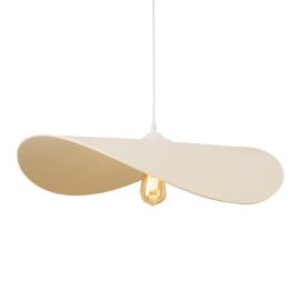 Pendule, Lustre suspendate - Lustra/Pendul design decorativ Pan