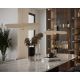 Pendule, Lustre suspendate - Lustra/Pendul design decorativ Pan