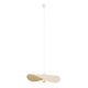 Pendule, Lustre suspendate - Lustra/Pendul design decorativ Pan