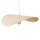 Pendule, Lustre suspendate - Lustra/Pendul design decorativ Pan