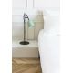Veioze - Veioza, Lampa de podea design modern Studio verde