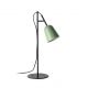 Veioze - Veioza, Lampa de podea design modern Studio verde