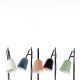 Veioze - Veioza, Lampa de podea design modern Studio verde