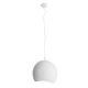 Pendule, Lustre suspendate - Lustra/Pendul design decorativ Pierre D-70cm