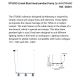 Pendule, Lustre suspendate - Lustra suspendata design modern Studio albastru