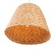 Pendule, Lustre suspendate - Lustra/Pendul stil decorativ natural Pot
