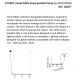 Pendule, Lustre suspendate - Lustra suspendata design modern Studio alb
