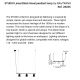 Pendule, Lustre suspendate - Lustra suspendata design modern Studio negru