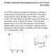Pendule, Lustre suspendate - Lustra suspendata design modern Studio roz
