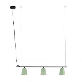 Pendule, Lustre suspendate - Lustra suspendata design modern Studio verde