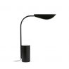 Veioza, Lampa de masa LIGGERA