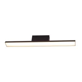 Iluminat pentru baie - Aplica de perete LED iluminat baie IP44 Tampa 60cm