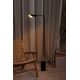 Lampadare - Lampadar, Lampa de podea LIGGERA