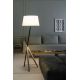 Lampadare - Lampadar, Lampa de podea design scandinav TREEWOOD