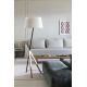 Lampadare - Lampadar, Lampa de podea design scandinav TREEWOOD