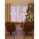 Pendule, Lustre suspendate - Lustra LED suspendata design minimalist Enigma