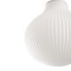 Pendule, Lustre suspendate - Lustra suspendata cu abajur din sticla eleganta ISABELLE 400