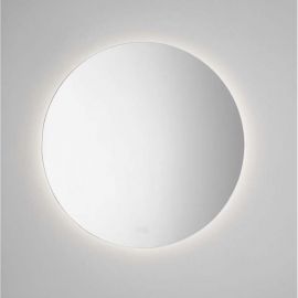 Oglinda baie cu iluminat LED IP44 DAB 80cm 4000K