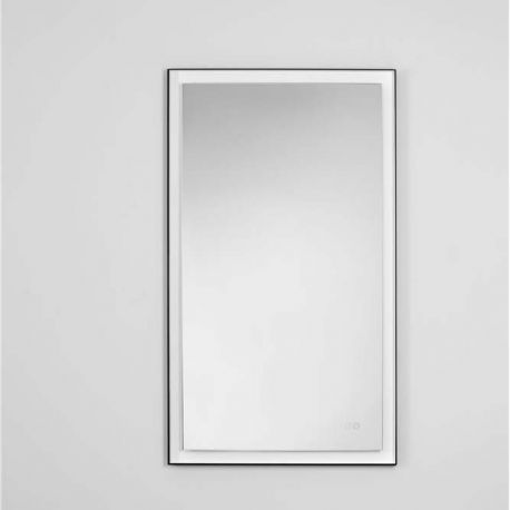 Oglinzi - Oglinda baie cu iluminat LED IP44 Ural, 70x120cm