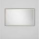 Oglinzi - Oglinda baie cu iluminat LED IP44 Ambor, 70x120cm