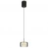 Pendul LED design modern FOGSY 