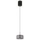 Pendule, Lustre suspendate - Pendul LED design modern FOGSY