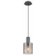 Pendul design modern TULIVAR D-18cm 