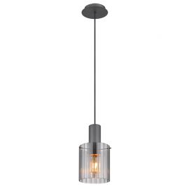Pendule, Lustre suspendate - Pendul design modern TULIVAR D-18cm