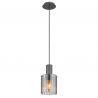 Pendul design modern TULIVAR D-18cm 