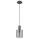 Pendule, Lustre suspendate - Pendul design modern TULIVAR D-18cm