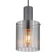 Pendule, Lustre suspendate - Pendul design modern TULIVAR D-18cm