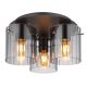 Plafoniere - Plafoniera design modern TULIVAR 3L