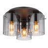 Plafoniera design modern TULIVAR 3L