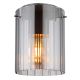 Plafoniera design modern TULIVAR 