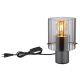 Veioze - Lampa de masa design modern TULIVAR