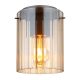 Plafoniera design modern TULIVAR 