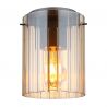 Plafoniera design modern TULIVAR 