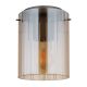Plafoniere - Plafoniera design modern TULIVAR